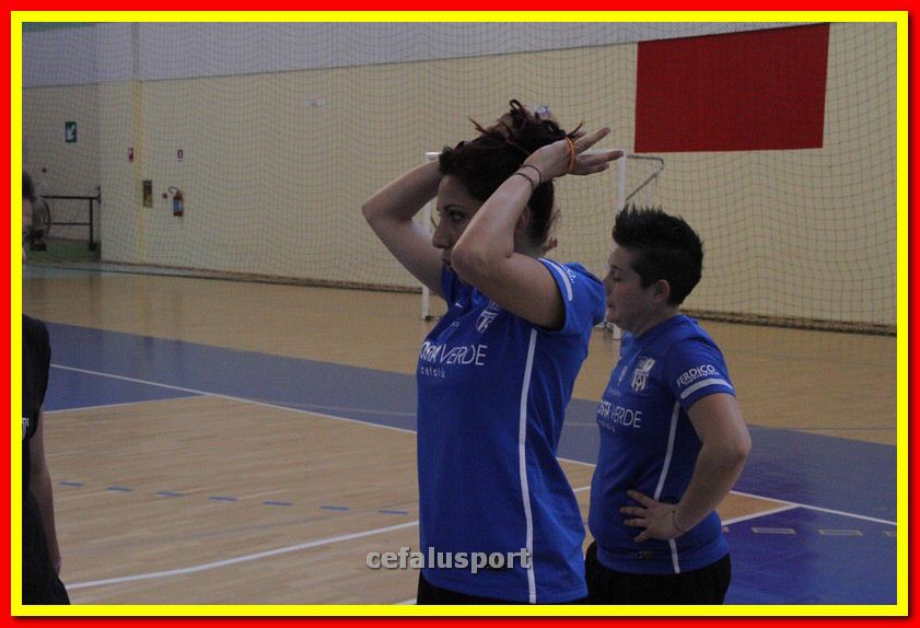 140427 sport 005_tn.jpg